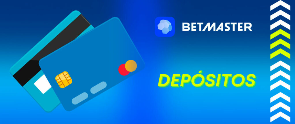 30bet