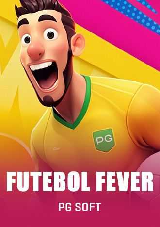 betesporte