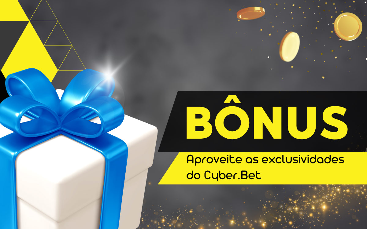 fogobet