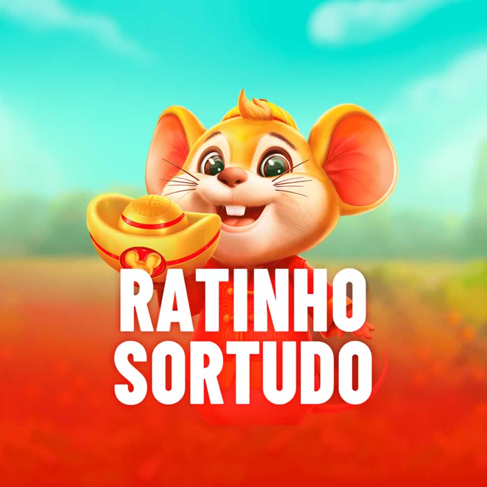 Santa cruz classificação