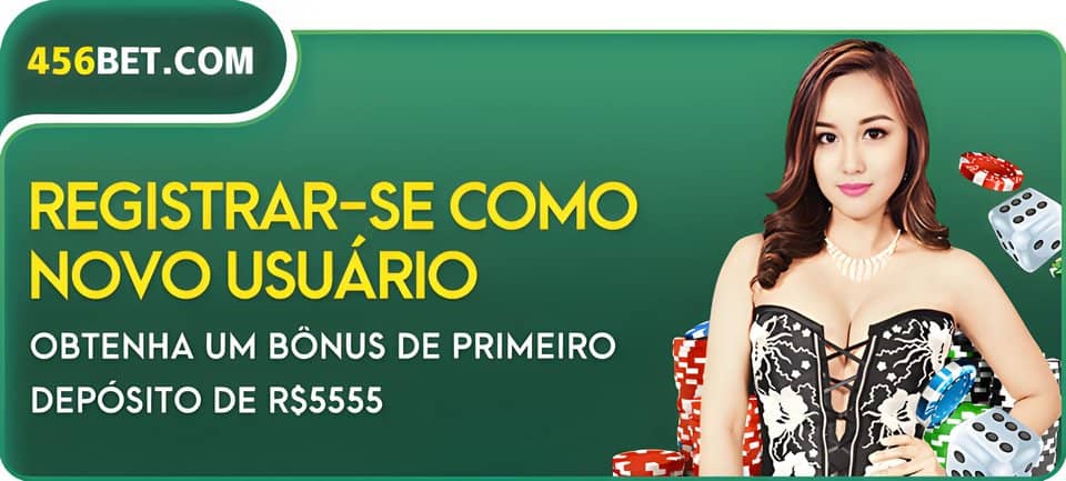Bet365 com br