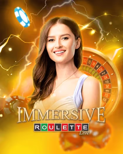 thumbbet