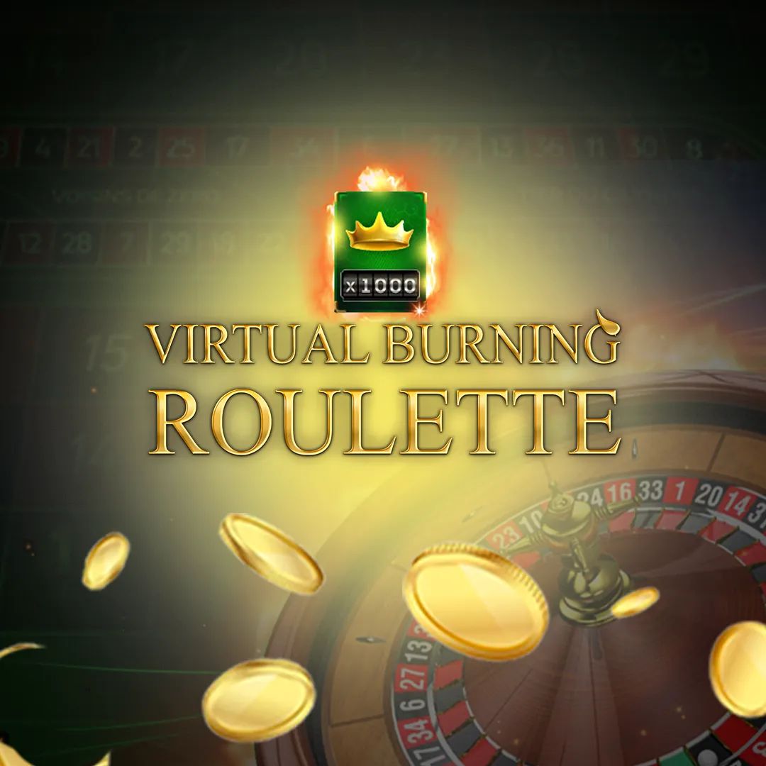 Golbet login