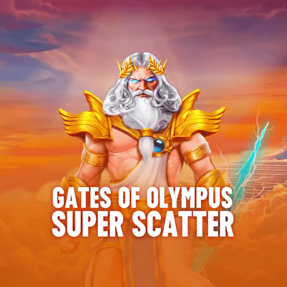 Gtwinbet login