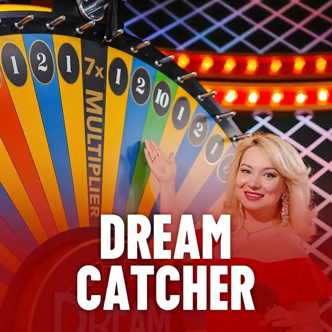 mgmbet