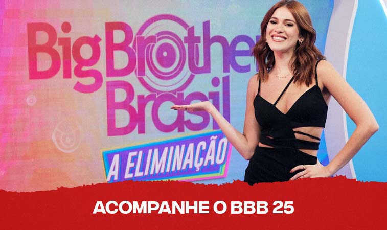 Codigo promocional mostbet