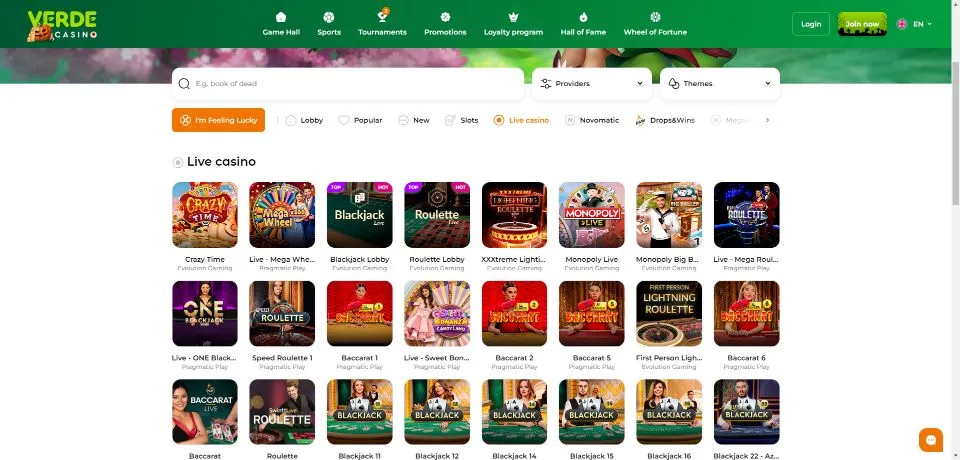 8pgbet