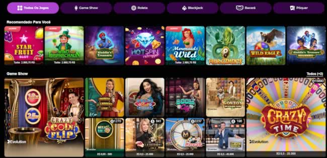 in2bet app