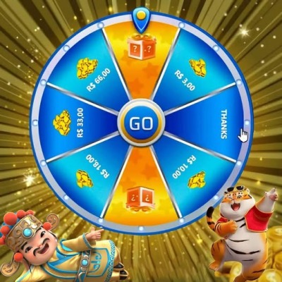 7yjogo