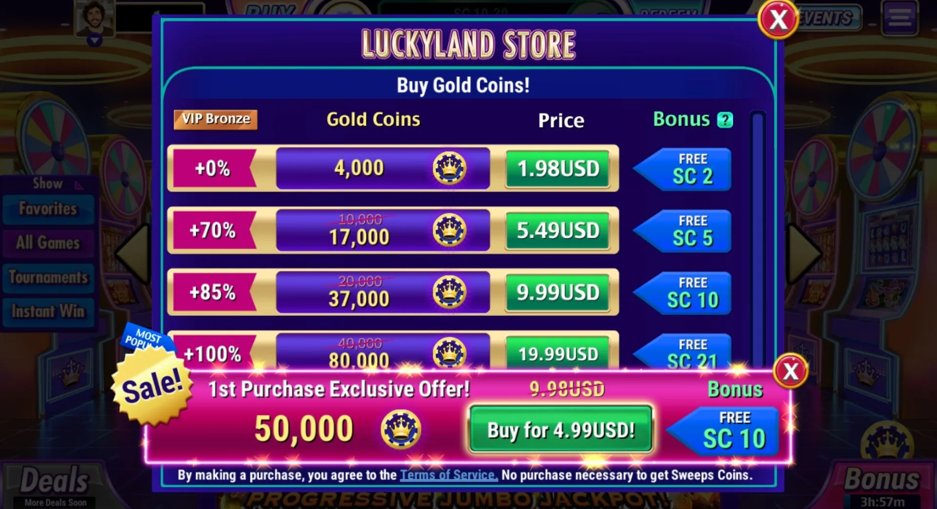 6666bet