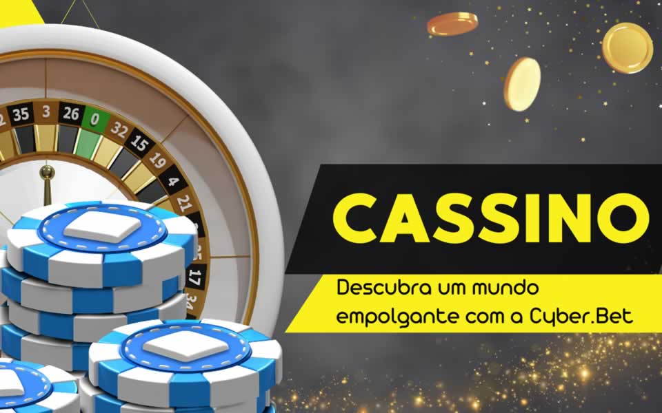vegasland