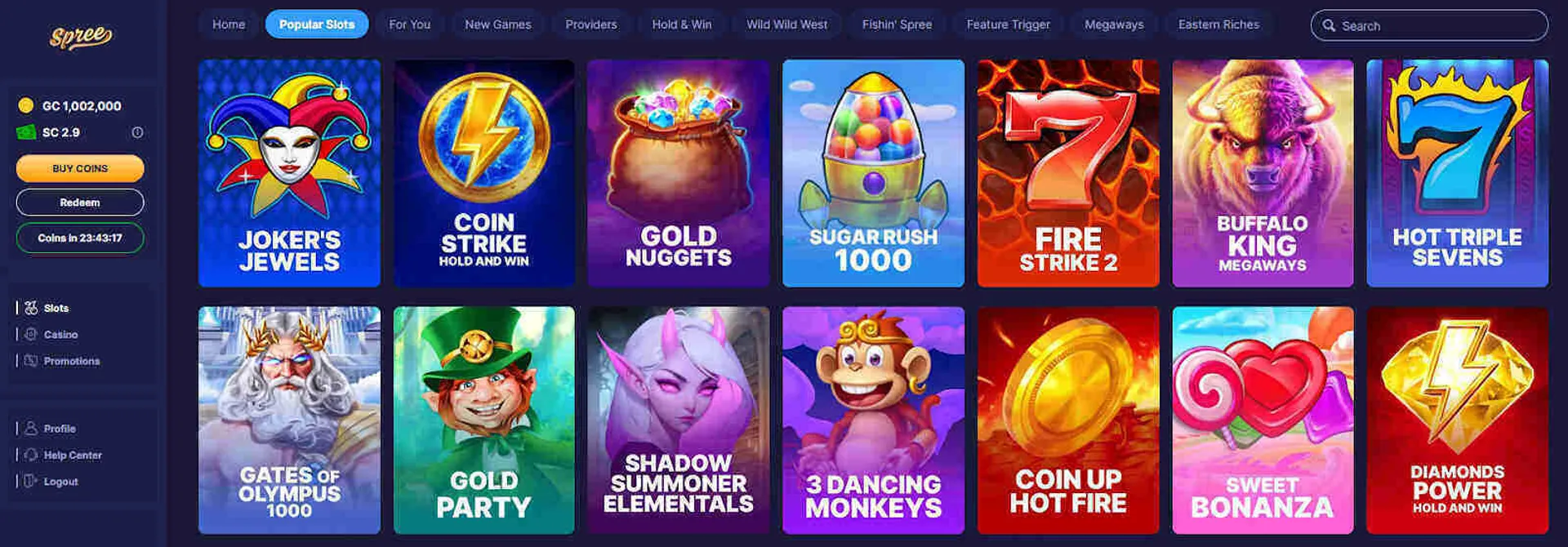mgmbet