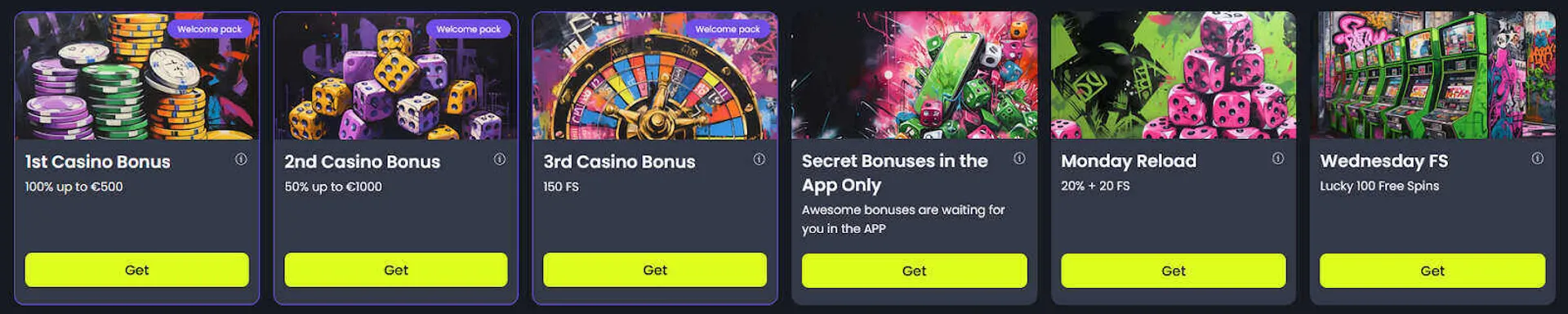3ssbet