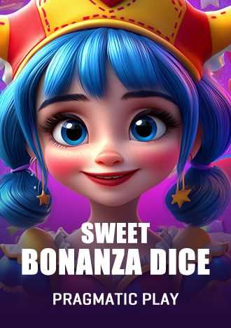 Betmais com