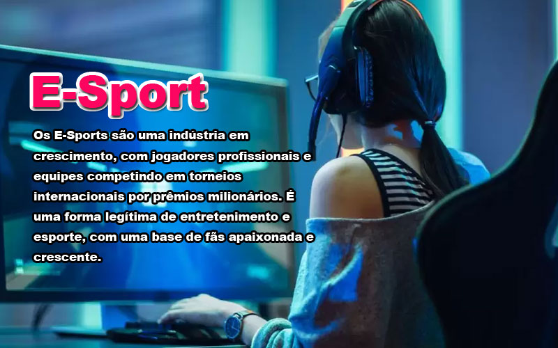 Dyd777 com