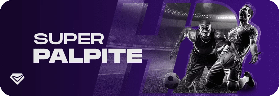 Proximos jogos da serie b