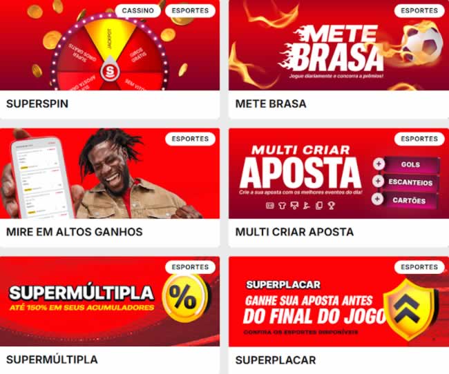 7xxbet com