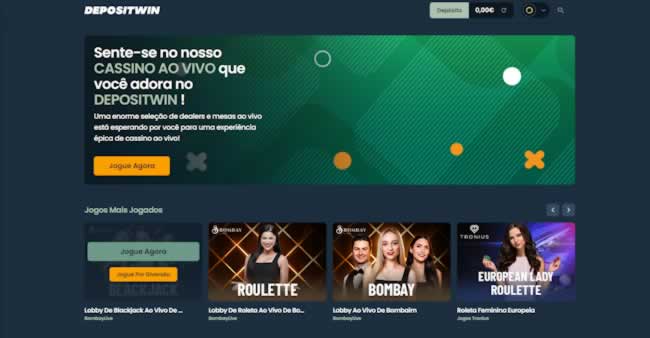 jogo aposta
