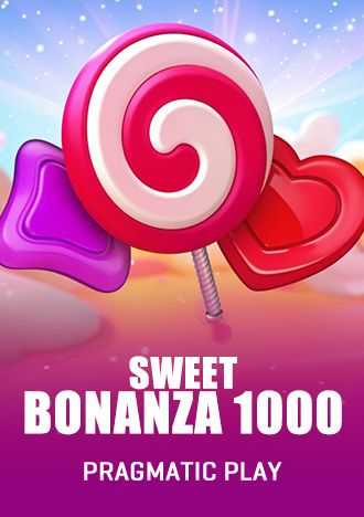 77000bet
