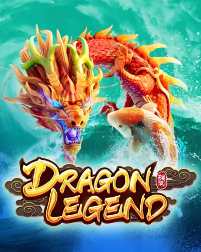 legendplay