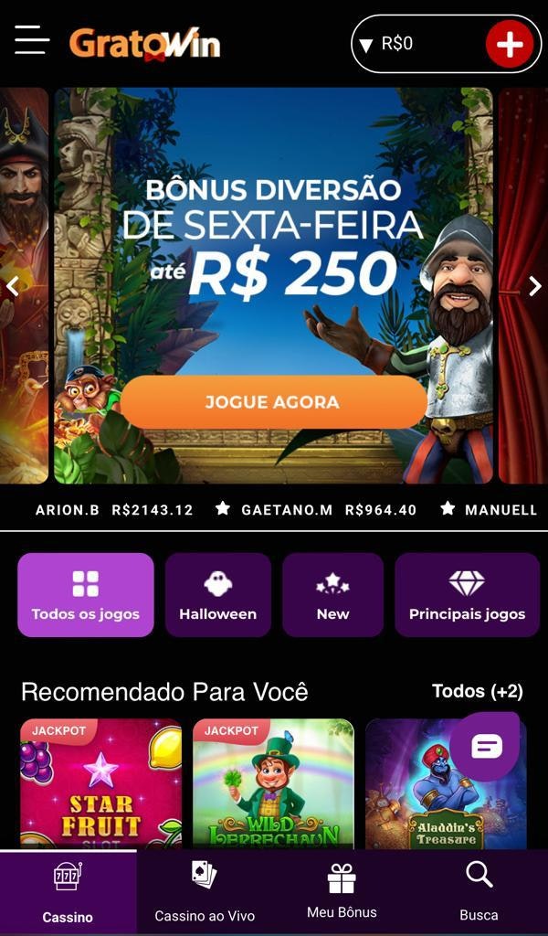 bet90