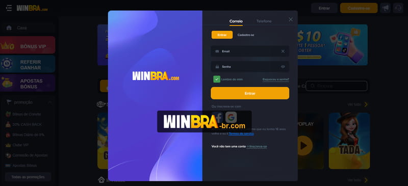 jogo aposta online