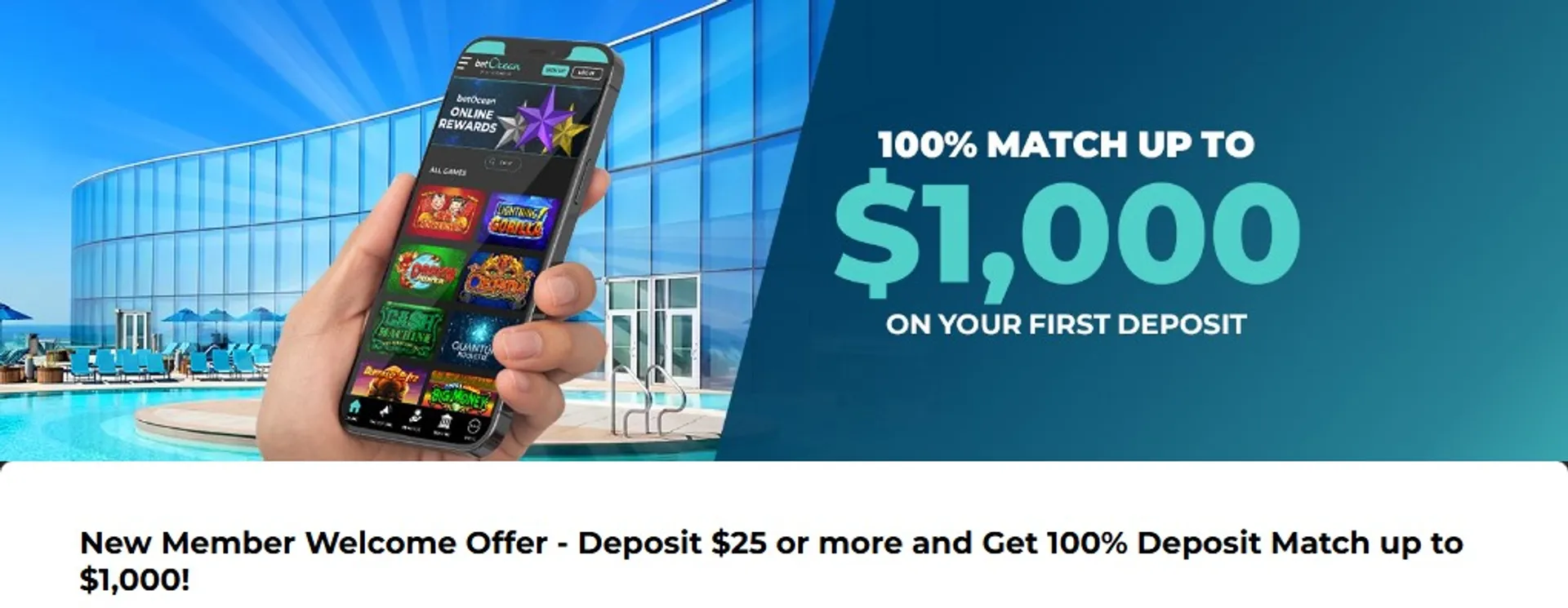 580bet