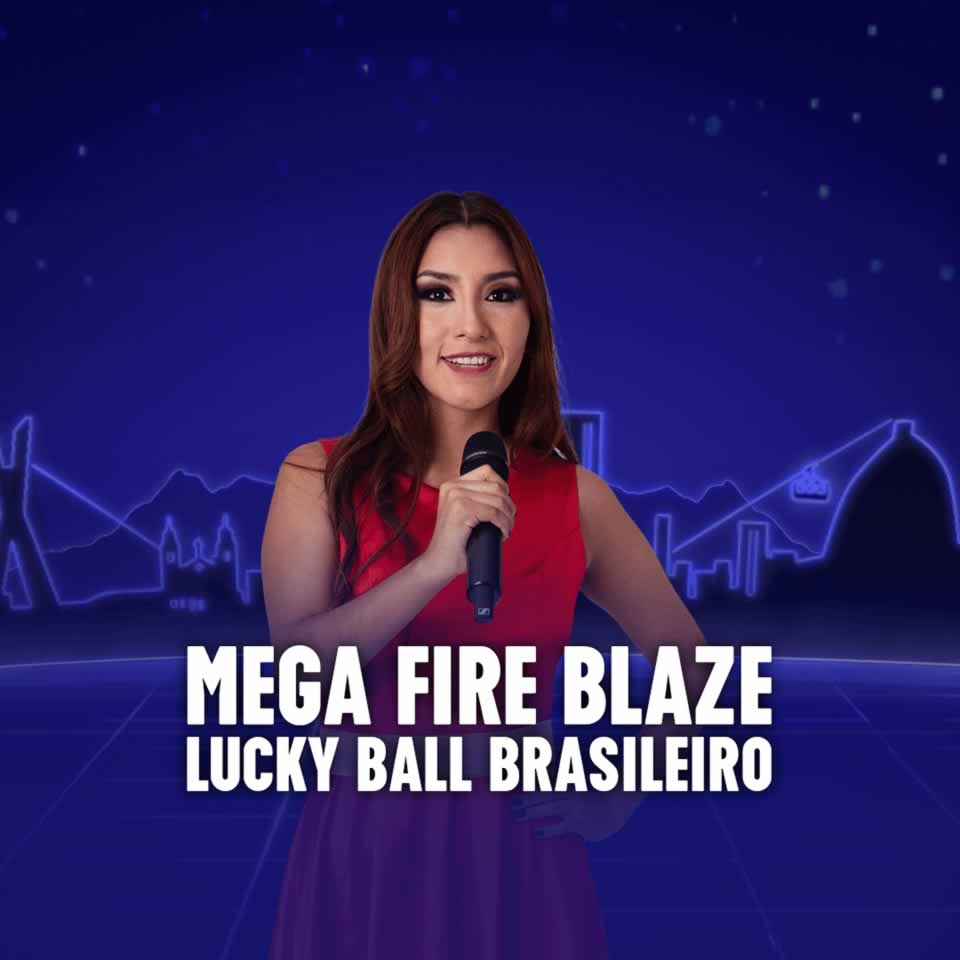121bet