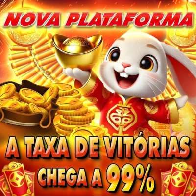 777games