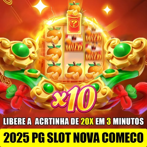 Como baixar a betano