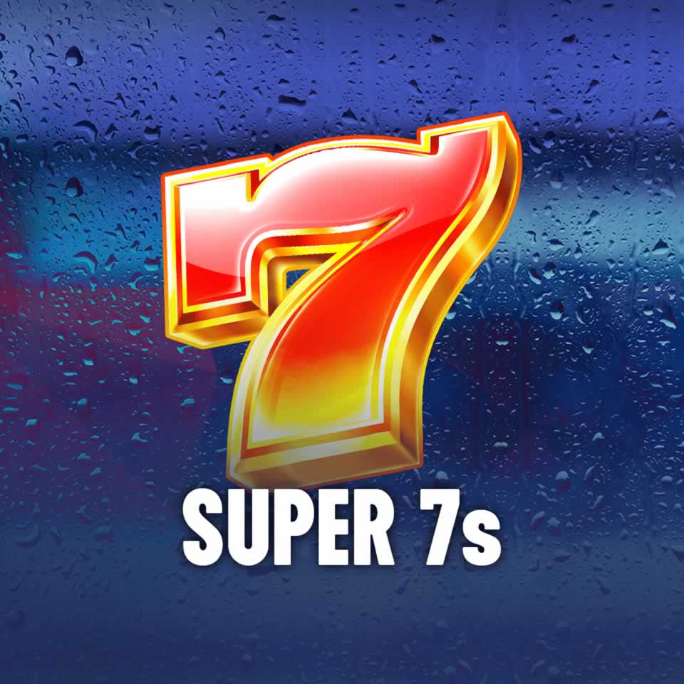 42bet