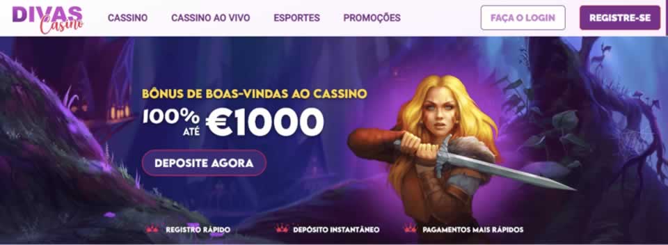 campeonbet