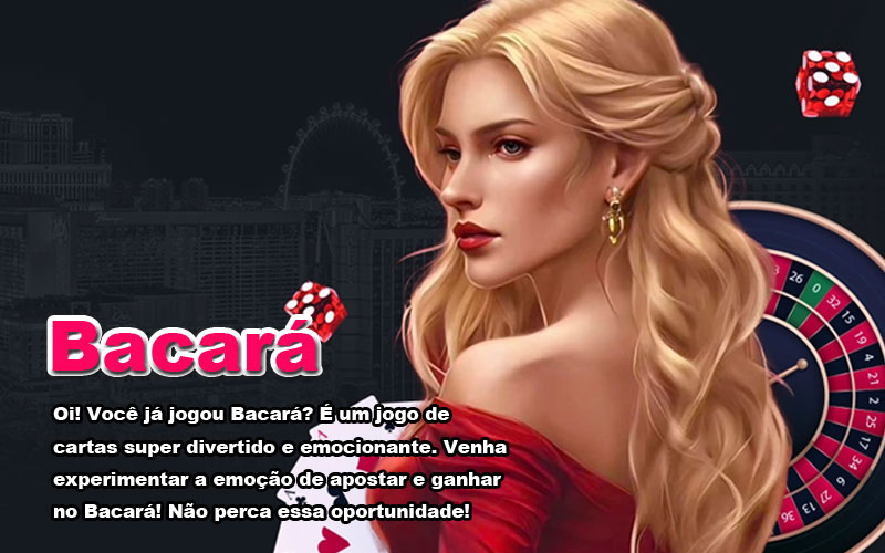 betsport