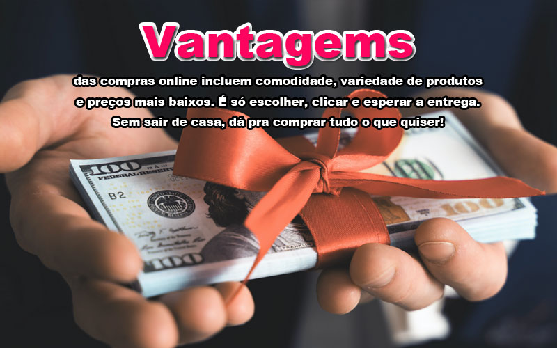 betbry