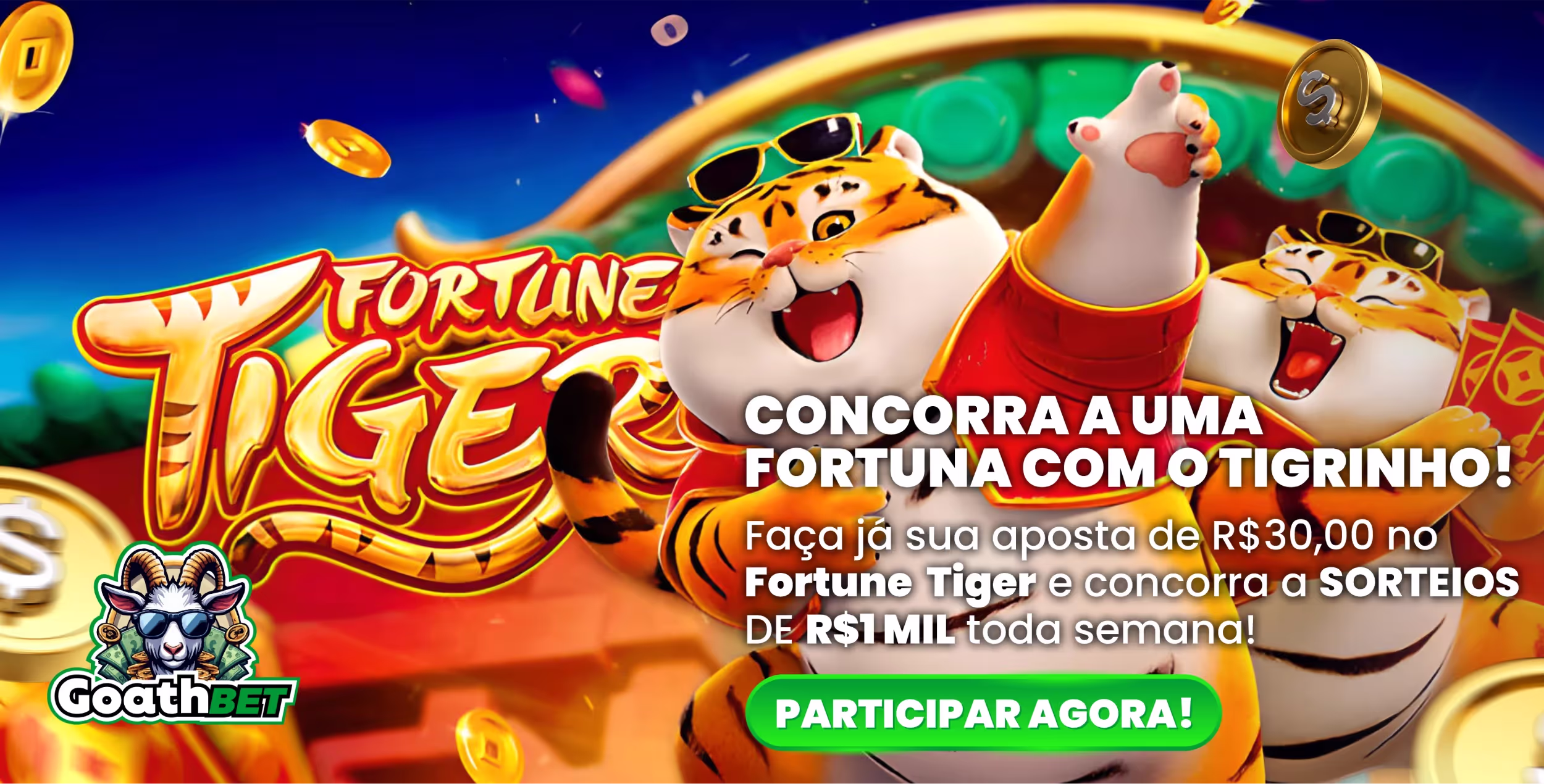 pppjogo