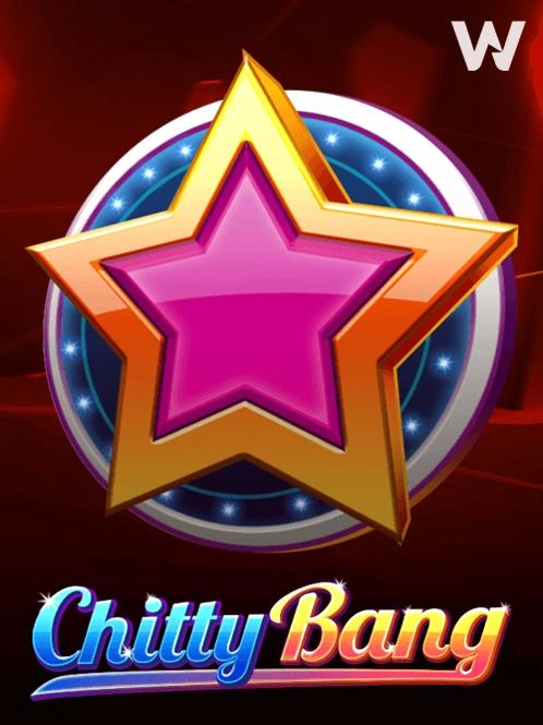 7games bet é confiável