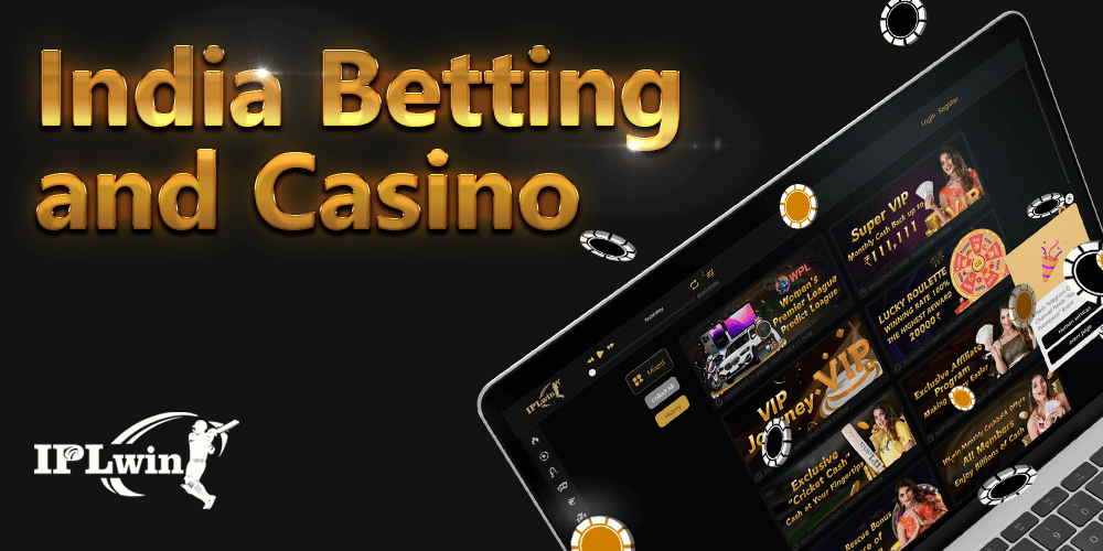 netbet