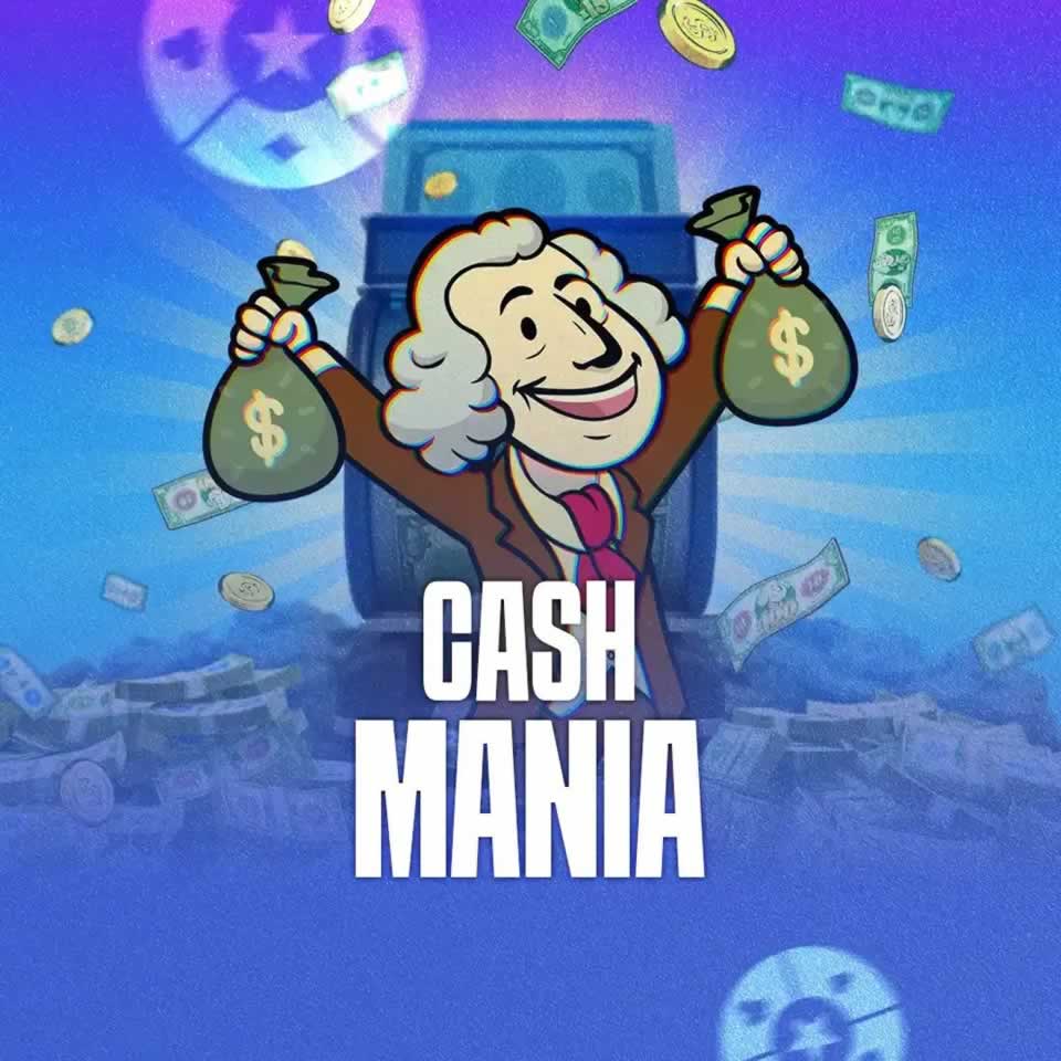X6bet login
