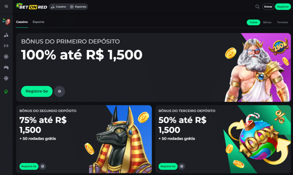 série a quem joga hoje