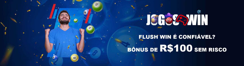 Pixbet codigo bonus