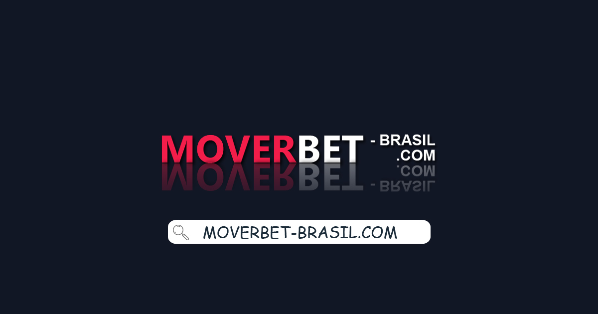 www.bet app