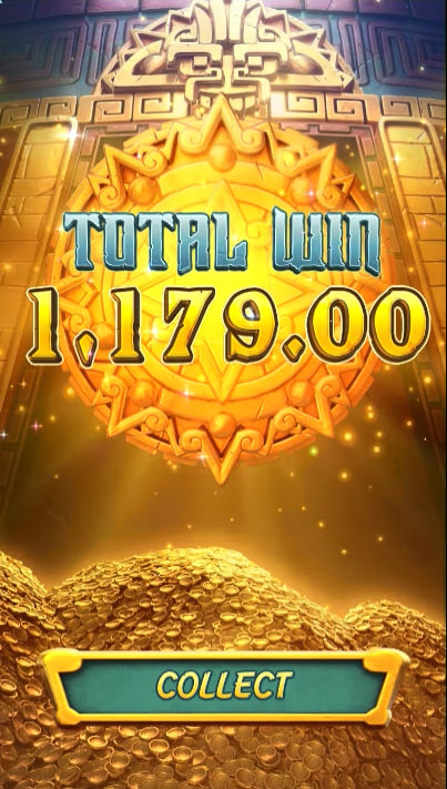 playonwin