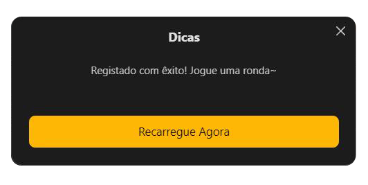 betfive