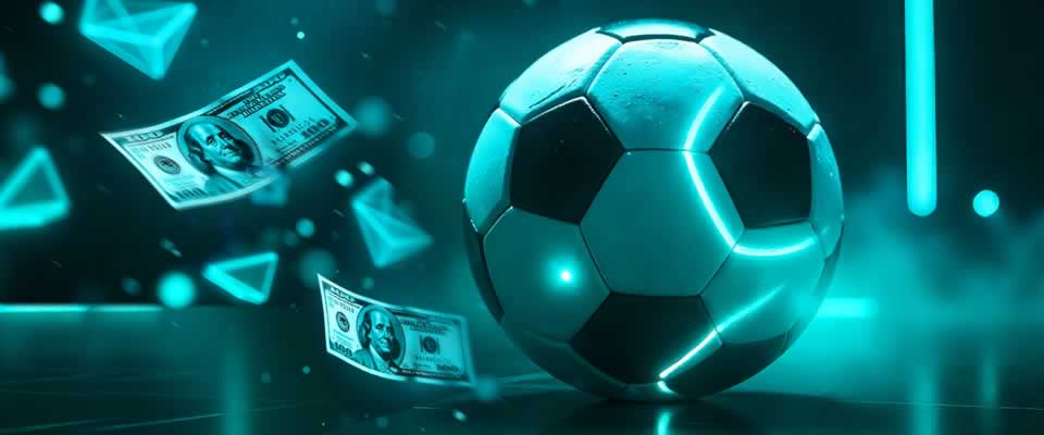 Double jogo de aposta