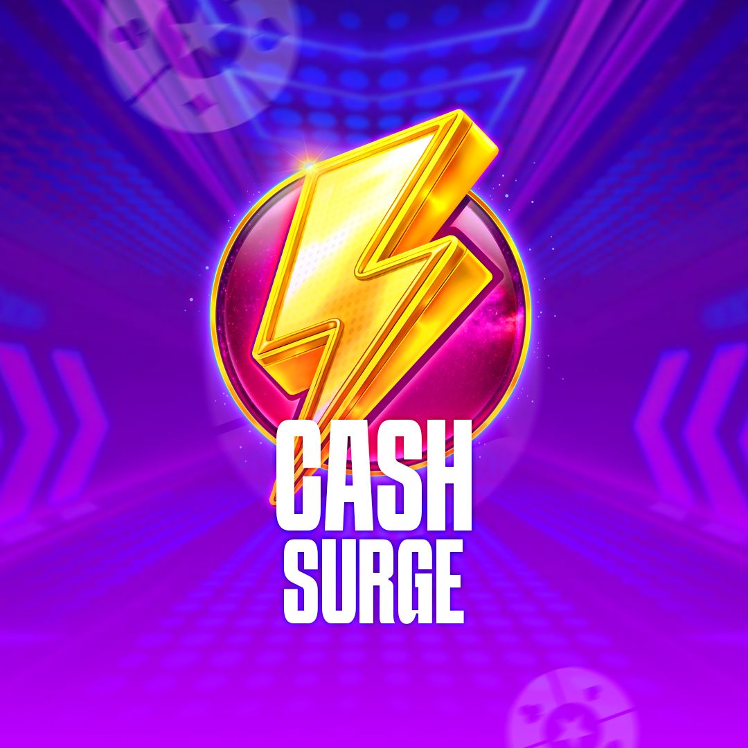 777 game bet