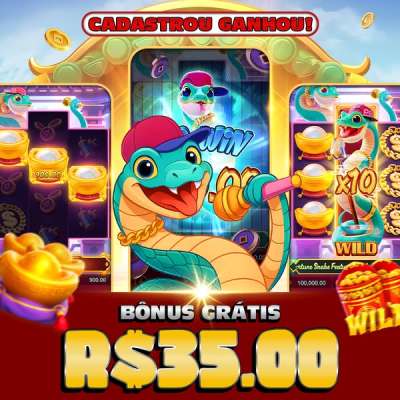 Game bet365