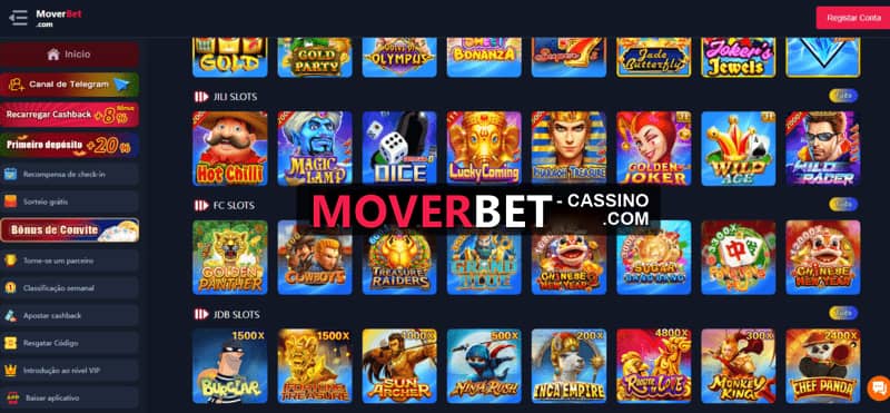 312bet