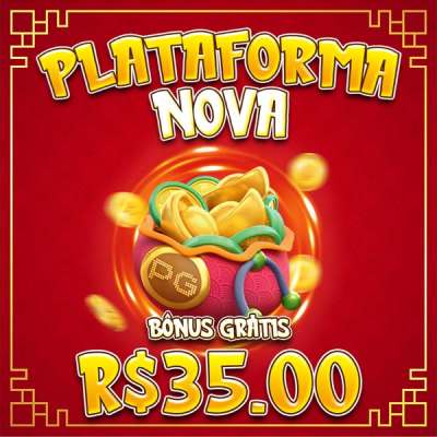 viroubet