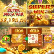 Parimatch free bet