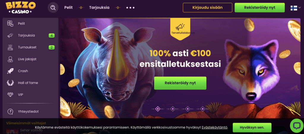 Batway login